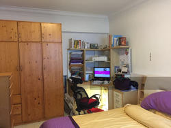 Blk 168 Bukit Batok West Avenue 8 (Bukit Batok), HDB 3 Rooms #153901682